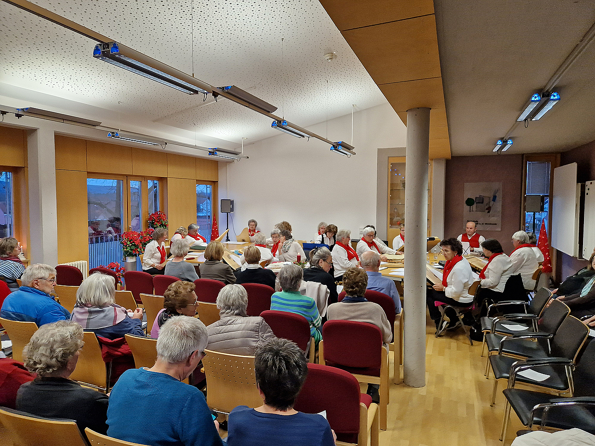 wetter altenstadt an der waldnaab